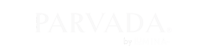 PARVADA